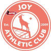 Joy AC